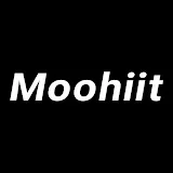 Moohiit