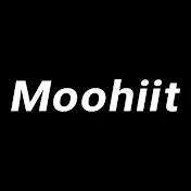 Moohiit