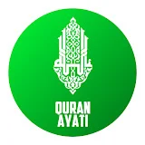 Quran Ayati