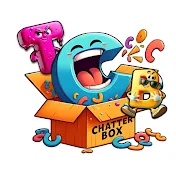 The Chatter Box