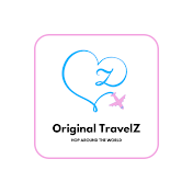 Original TravelZ