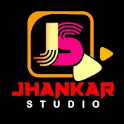 Jhankar Studio