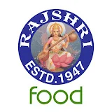 Rajshri Food