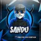 SANDU YT