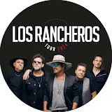 LOS RANCHEROS