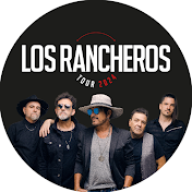 Los Rancheros - Topic