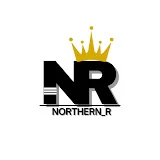 NORTHERN_R