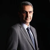 Dr. Siamak Moradi