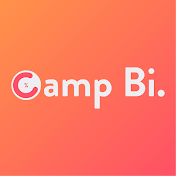 Camp BI