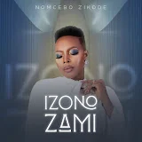 Nomcebo Zikode - Topic