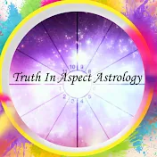 Truth In Aspect Astrology/ Jewel