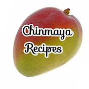 Chinmaya Recipes