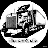 The Art Studio