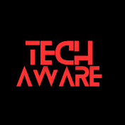 TechAware
