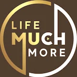 lifemuchmore