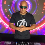 DjRagePanama