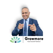 Growmore Immigration