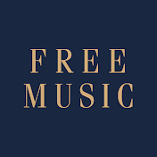 FREE MUSIC