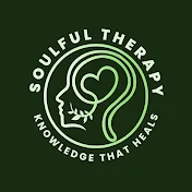 TheSoulfulTherapy