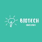 biotech simplified