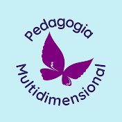 Pedagogia Multidimensional