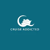 Cruise Addicted