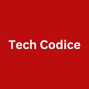 Tech Codice