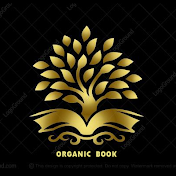 ORGANIC BOOK