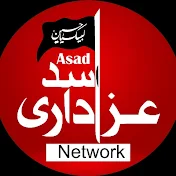 ASAD AZADARI