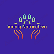 Vida y Naturaleza