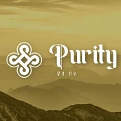 Purity by N.K.