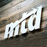 MTD Training - Leadership, Sales & Business Tips