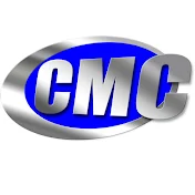 CMC California Music Channel ®