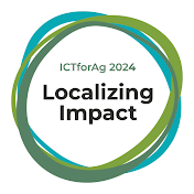 ICTforAg