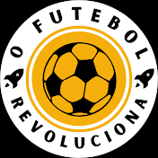 O Futebol Revoluciona