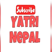 Yatri Nepal