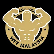 WFF Malaysia