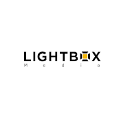 LightBox Media