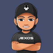 Jexos Games