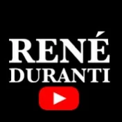 rené Duranti