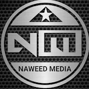 Naweed media