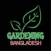 Gardening Bangladesh