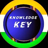 knowledge key