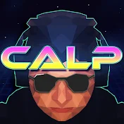CALPv2
