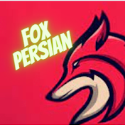 FOX PERSIAN