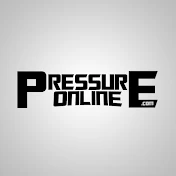 PressureOnline Media