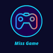 Miss Game