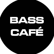 Bass Café