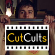 CutCults