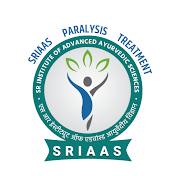 SRIAAS Paralysis Treatment
